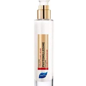 Phyto-PhytoMillesime Color-Locker Pré-Shampoing – 100 ml