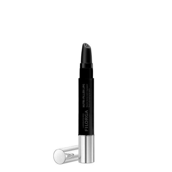 FILORGA NUTRI FILLER LIPS