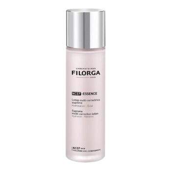 FILORGA NCEF-ESSENCE – Lotion visage anti-âge hydratante 150ml