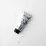 FILORGA CREME UNIVERSELLE