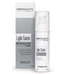Dermaceutic – Light Ceutic Crème de nuit éclat du teint – 40 ml