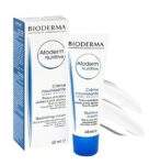 Bioderma Atoderm Nutritive Creme Nourrissante 40ml