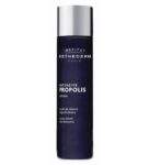 Institut Esthederm – Intensive Propolis Lotion – 200 ml