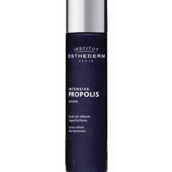 Institut Esthederm – Intensive Propolis Lotion – 200 ml