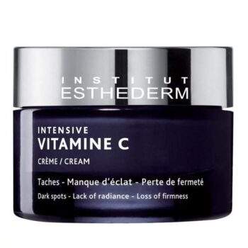Institut Esthederm – Intensive Vitamine C Crème – 50 ml