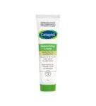 Cetaphil – Crème hydratante haute tolérance – 100 ml