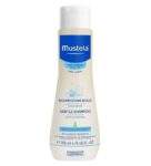 Mustela Shampoing Doux – 200 ml