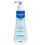 Mustela Eau Nettoyante Sans Rinçage – 300 ml