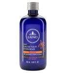 Laino Eau de Fleur d&rsquo;Oranger – 250 ml