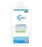 Gilbert Liniderm Liniment Oléo-Calcaire – 480 ml
