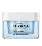FILORGA HYDRA-HYAL CREME – Crème de jour anti-âge repulpante à l’acide hyaluronique 50ml
