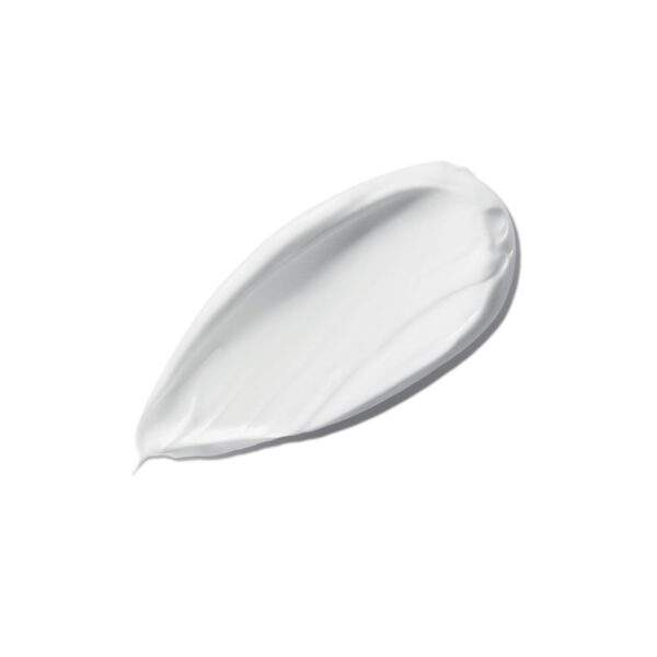FILORGA HYDRA-HYAL CREME – Crème de jour anti-âge repulpante à l’acide hyaluronique 50ml