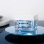 FILORGA HYDRA-HYAL CREME – Crème de jour anti-âge repulpante à l’acide hyaluronique 50ml