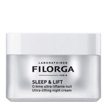 FILORGA SLEEP & LIFT – Crème de nuit anti-âge ultra-liftante raffermissante 50ml