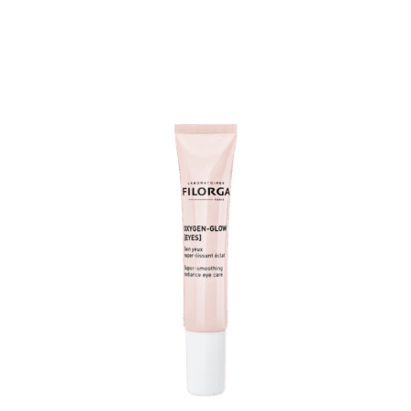 FILORGA OXYGEN-GLOW [EYES] – Contour des yeux lissant éclat 15ml