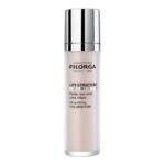 FILORGA LIFT-STRUCTURE RADIANCE – Fluide anti-âge correcteur éclat ultra-liftant 50ml