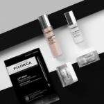 FILORGA LIFT-STRUCTURE RADIANCE – Fluide anti-âge correcteur éclat ultra-liftant 50ml