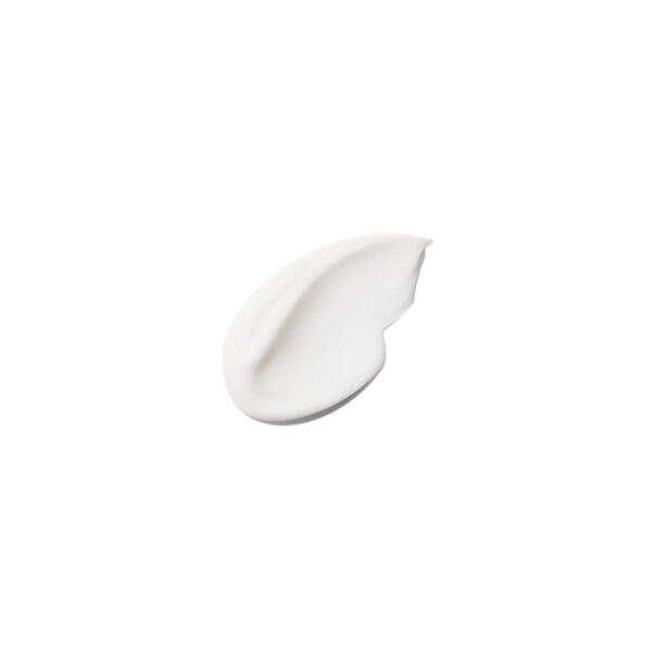 FILORGA TIME-FILLER 5XP – Crème de jour anti rides 50 ml