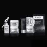 FILORGA TIME-FILLER 5XP – Crème de jour anti rides 50 ml