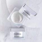 FILORGA TIME-FILLER 5XP – Crème de jour anti rides 50 ml