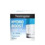 Neutrogena Hydro Boost Gel Crème 50ml