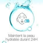 Neutrogena Hydro Boost Gel Crème 50ml