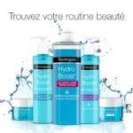 Neutrogena Hydro Boost Gel Crème 50ml