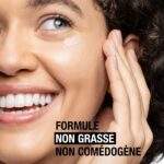NEUTROGENA Gel Crème Yeux Hydro Boost 15ml