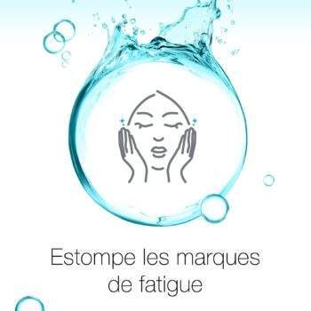 Neutrogena Hydro Boost Crème de Nuit 50ml