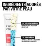NEUTROGENA Gel Hydratant Anti-Boutons+ 4% Niacinamide 50ml