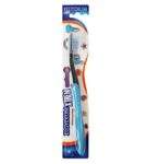 Elgy Bad Xtrem Medium