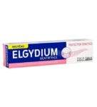 ELGYDIUM DENTIFRICE Protection Gencives 75ml
