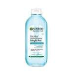 Garnier Skinactive Puractive Solution Micellaire  ANTI ACNE 400ml