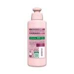 Garnier Ultra Doux Grape Moisture Soin Sans Rincage 200ml