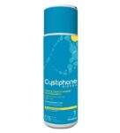 Biorga-Cystiphane Shampoing Anti-chute – 200 ml