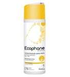 Biorga-Ecophane Shampoing Fortifiant – 200 ml