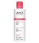 Uriage – Roséliane – Fluide Dermo-Nettoyant – 250 ml