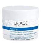 Uriage – Xemose – Cerat Relipidant Anti-Irritations – 200 ml