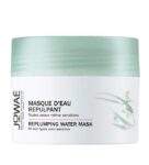 Jowaé Masque d&rsquo;Eau Repulpant – 50 ml