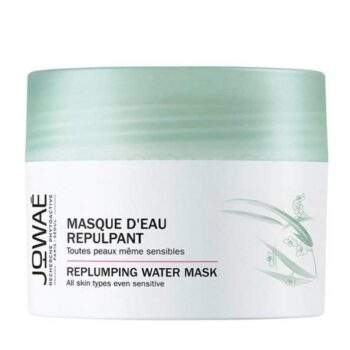 Jowaé Masque d&rsquo;Eau Repulpant – 50 ml