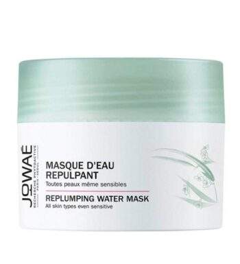 Jowaé Masque d&rsquo;Eau Repulpant – 50 ml