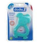 Dodie – Anneau de dentition Lapin Lagoon