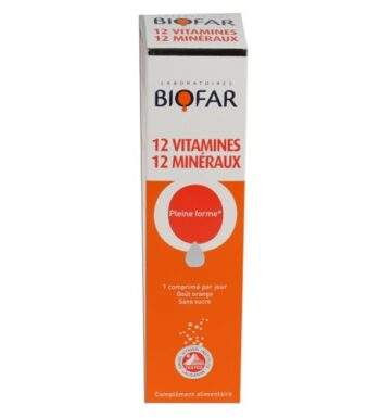 GUM AftaClear Spray Réf2420 15Ml