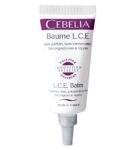 Cebelia – Baume LCE Réparateur Et Décongestionnant – 15 ml