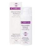 Cebelia – Dépigmentant renforcé – 30 ml