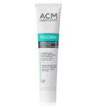 Acm Trigopax soin protecteur apaisant – 30 ml