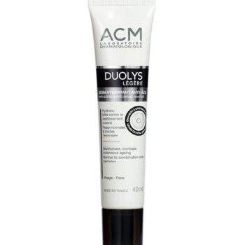 Acm Duolys Légère – 40 ml