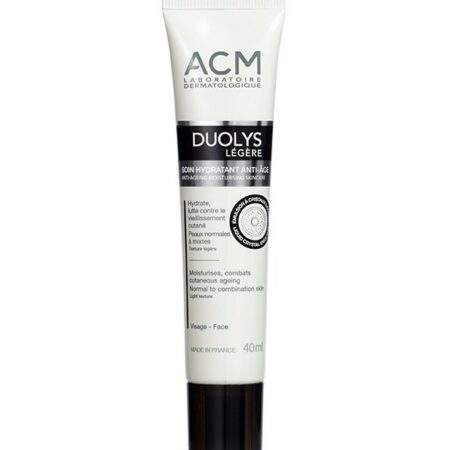 Acm Duolys Légère – 40 ml
