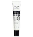 Acm Duolys Riche – 40 ml