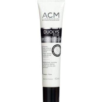 Acm Duolys Riche – 40 ml